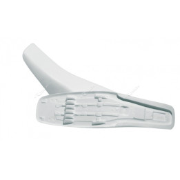 Mousse de selle Racetech Yamaha YZ250/450F | Oxmoto