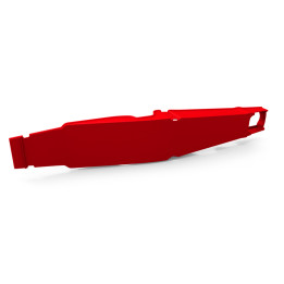 Protection de bras oscillant Polisport rouge Beta RR250/300