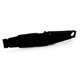 Protection de bras oscillant Polisport noir Beta RR250/300