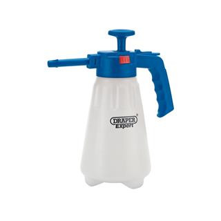Pulvérisateur Draper 2,5L | Oxmoto