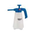 Pulvérisateur Draper 2,5L | Oxmoto