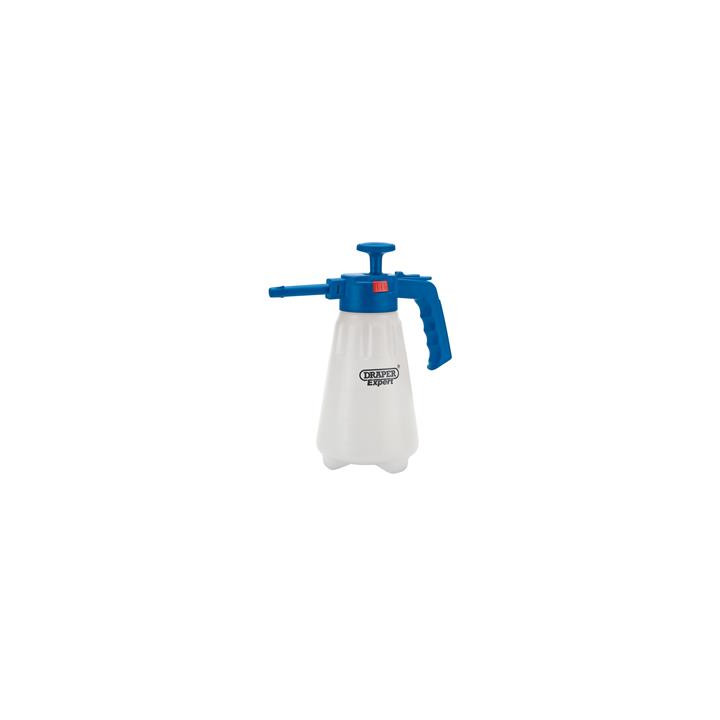 Pulvérisateur Draper 2,5L | Oxmoto