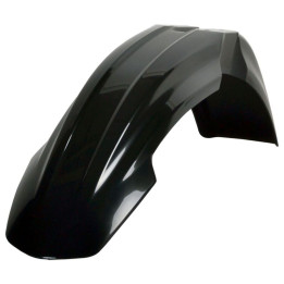 Garde-boue avant Polisport - Yamaha 8551300001 | Oxmoto