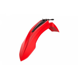 Garde-boue avant Polisport couleur origine 14-16 Beta
