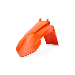 Garde-boue avant Polisport couleur origine 16 KTM SX65