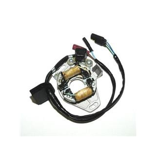 Stator Electrosport Honda cr250r | Oxmoto