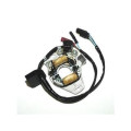 Stator Electrosport Honda cr250r | Oxmoto