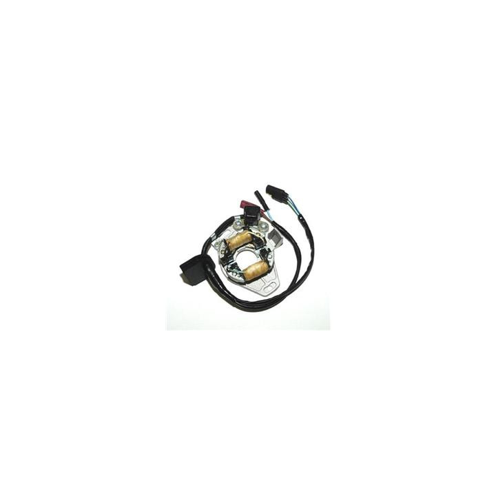Stator Electrosport Honda cr250r | Oxmoto