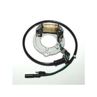 Stator Electrosport - Honda ESG520 | Oxmoto