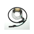Stator Electrosport - Honda ESG520 | Oxmoto