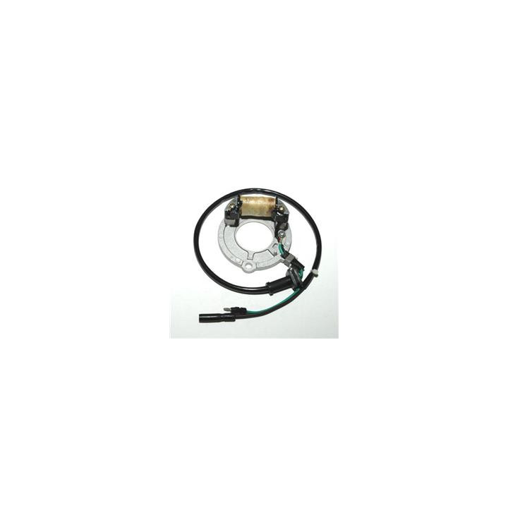 Stator Electrosport - Honda ESG520 | Oxmoto