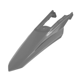 Garde-boue arrière Polisport 8687400004 | Oxmoto