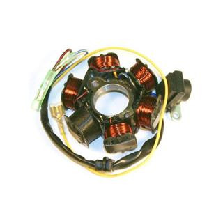 Stator Electrosport Honda xr100r/crf100f | Oxmoto