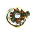 Stator Electrosport Honda xr100r/crf100f | Oxmoto