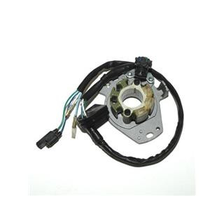 Stator Electrosport - Honda CR250R | Oxmoto