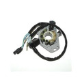 Stator Electrosport - Honda CR250R | Oxmoto
