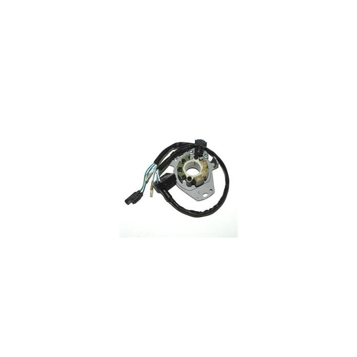 Stator Electrosport - Honda CR250R | Oxmoto