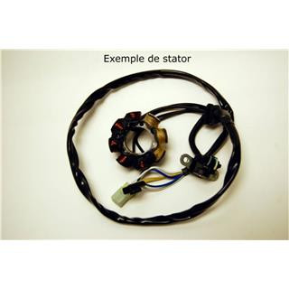 Stator Electrosport Kawasaki kx85/kx100 1077968 | Oxmoto