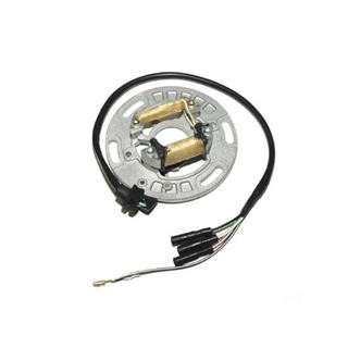 Stator Electrosport - Kawasaki ESC1370 | Oxmoto