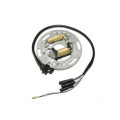 Stator Electrosport - Kawasaki ESC1370 | Oxmoto