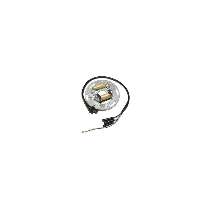 Stator Electrosport - Kawasaki ESC1370 | Oxmoto
