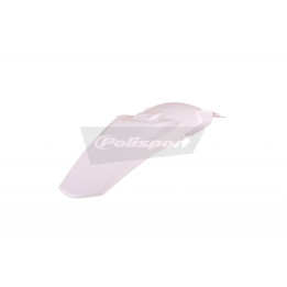 Garde-boue arrière Polisport couleur origine 13-14 Yamaha YZ85