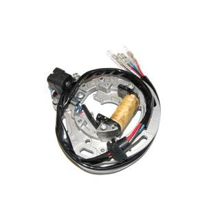 Stator Electrosport Kawasaki kx80/kx100 | Oxmoto