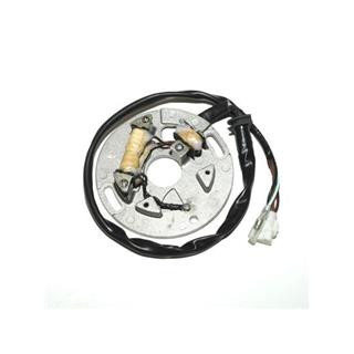 Stator Electrosport - Yamaha ESG079 | Oxmoto