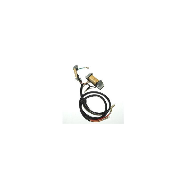 Stator Electrosport Yamaha yz125 | Oxmoto