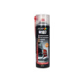 Nettoyant silicone MOTIP - Spray 500 ml | Oxmoto