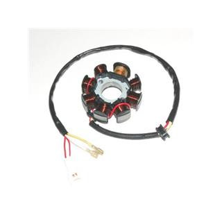 Stator Electrosport - KTM ESC221 | Oxmoto
