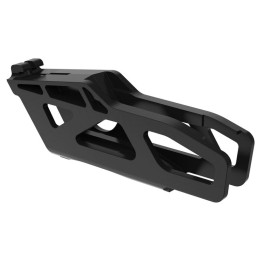 Guide chaîne Polisport noir Suzuki RM-Z450 | Oxmoto