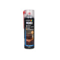 Dégrippant MoS2 MOTIP -spray 500ml | Oxmoto
