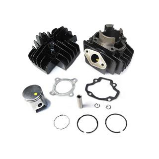 Kit cylindre Tecnium - Yamaha PW80 | Oxmoto