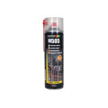 Nettoyant contact MOTIP - Spray 500 ml | Oxmoto