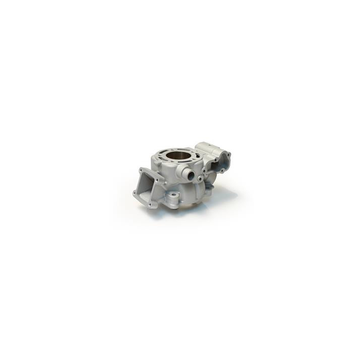 Cylindre CYLINDER WORKS - Ø48,5mm | Oxmoto
