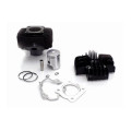 Kit cylindre Tecnium - Yamaha PW50 | Oxmoto