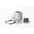 Kit cylindre-piston ø48.5 cylinder works 85cc Kawasaki kx85