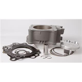 Kit cylindre CYLINDER WORKS Big Bore Big Bore - Ø80mm Kawasaki KX250F