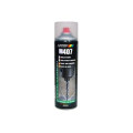 Huile de coupe MOTIP - Spray 500 ml | Oxmoto
