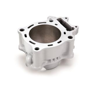 Cylindre Airsal - Ø78mm Honda CRF250R/X | Oxmoto