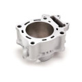 Cylindre Airsal - Ø78mm Honda CRF250R/X | Oxmoto