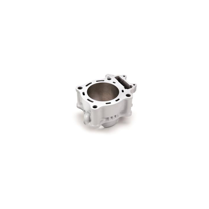 Cylindre Airsal - Ø78mm Honda CRF250R/X | Oxmoto
