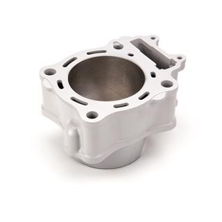 Cylindre Airsal - Ø76,8mm Honda CRF250R | Oxmoto