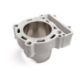 Cylindre Airsal - Ø76mm KTM | Oxmoto