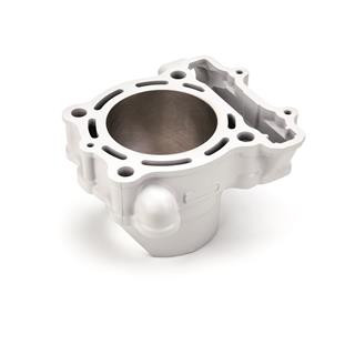 Cylindre Airsal - Ø77mm | Oxmoto
