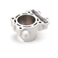 Cylindre Airsal - Ø77mm | Oxmoto