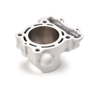Cylindre Airsal ø77 Kawasaki kx250f 1000035 | Oxmoto