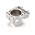 Cylindre Airsal ø77 Kawasaki kx250f 1000035 | Oxmoto