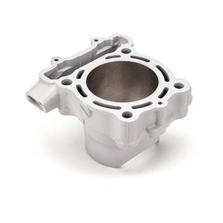 Cylindre Airsal - Ø77mm Kawasaki KX250F | Oxmoto
